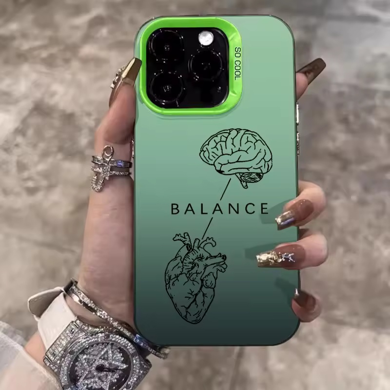 For iPhone 17 16 15 14 13 12 1 - Phone Cases Xr recensie en prijs