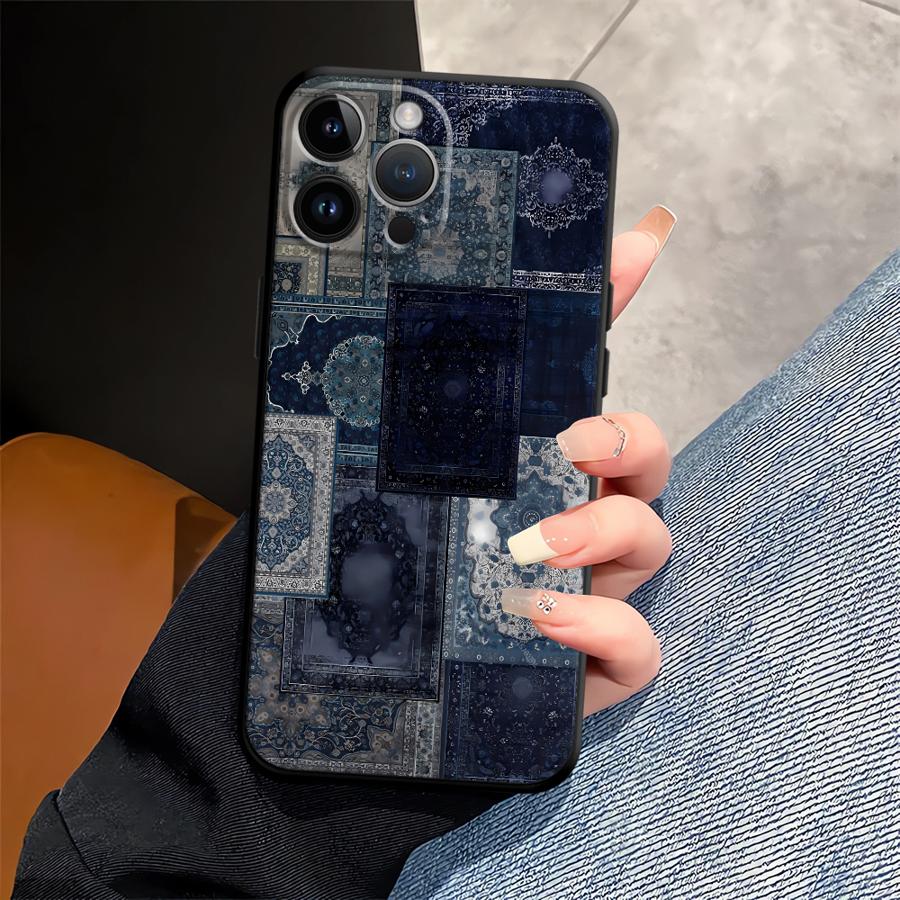 Case for Apple iPhone 17 Pro M - Phone Cases Rugged recensie en prijs