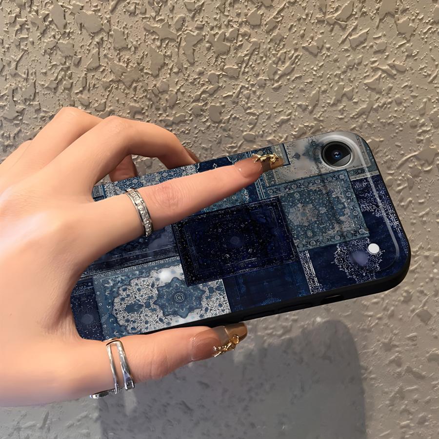 Case for Apple iPhone 17 Pro M - Phone Cases Rugged recensie en prijs