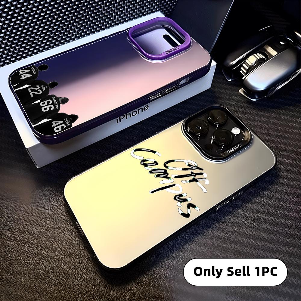 TV O-Off Campus Phone Case For - Phone Cases Rugged recensie en prijs