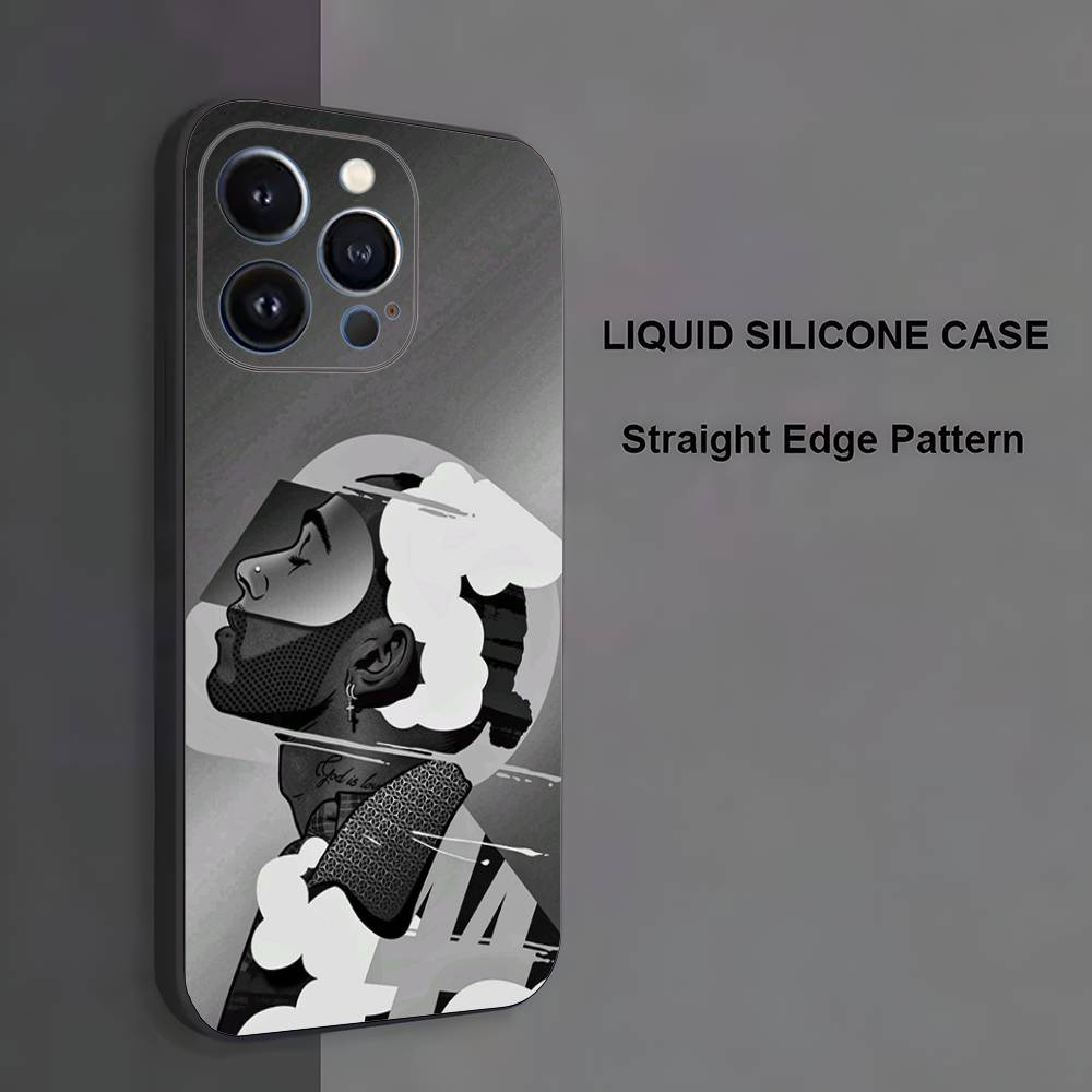 L-Lewis H-Hamilton Phone Case  - Phone Cases Hamilton recensie en prijs