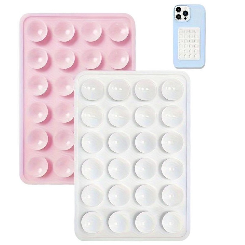 Multifunctional Suction Cup Wa - Phone Cases With Stand recensie en prijs