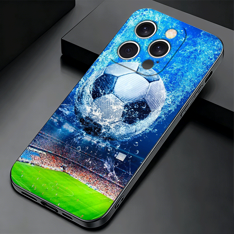 Soft Phone Case For iPhone 17  - Phone Cases Shein recensie en prijs