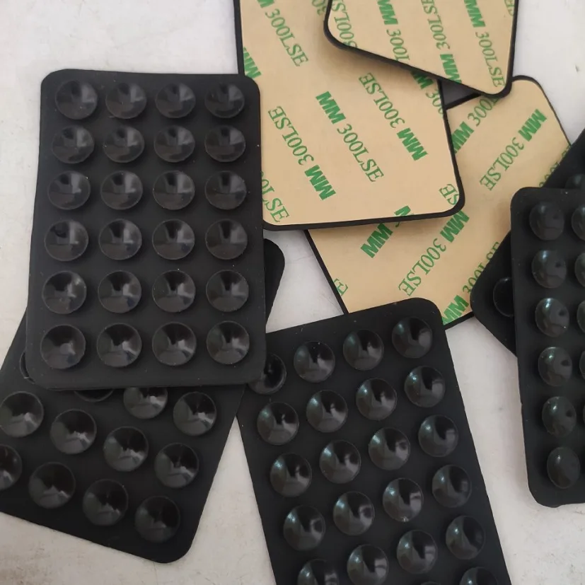 Silicone Suction Phone Holder  - Phone Cases With Stand recensie en prijs