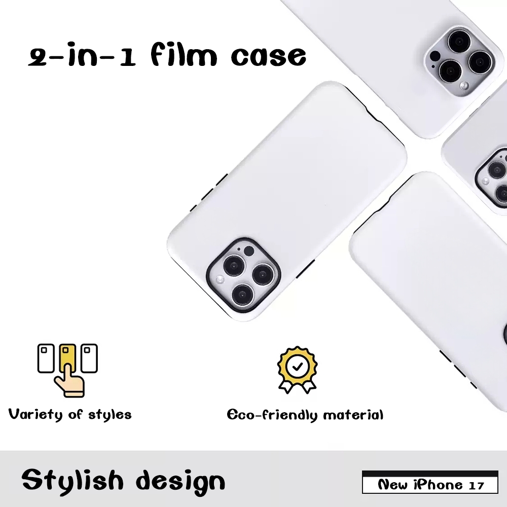 Creative bull winter drink sty - Phone Cases Iphone 16 Pro Max recensie en prijs