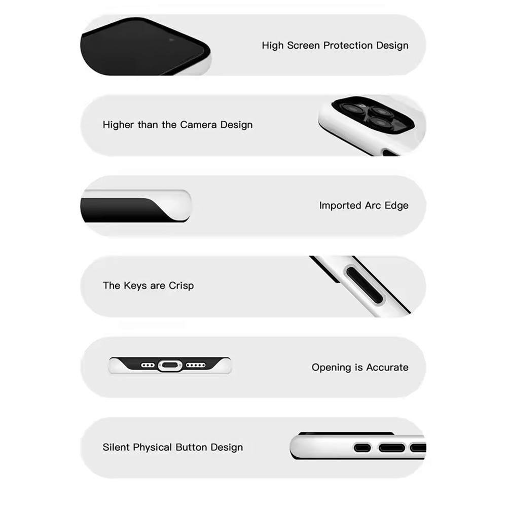 Creative bull winter drink sty - Phone Cases Iphone 16 Pro Max recensie en prijs