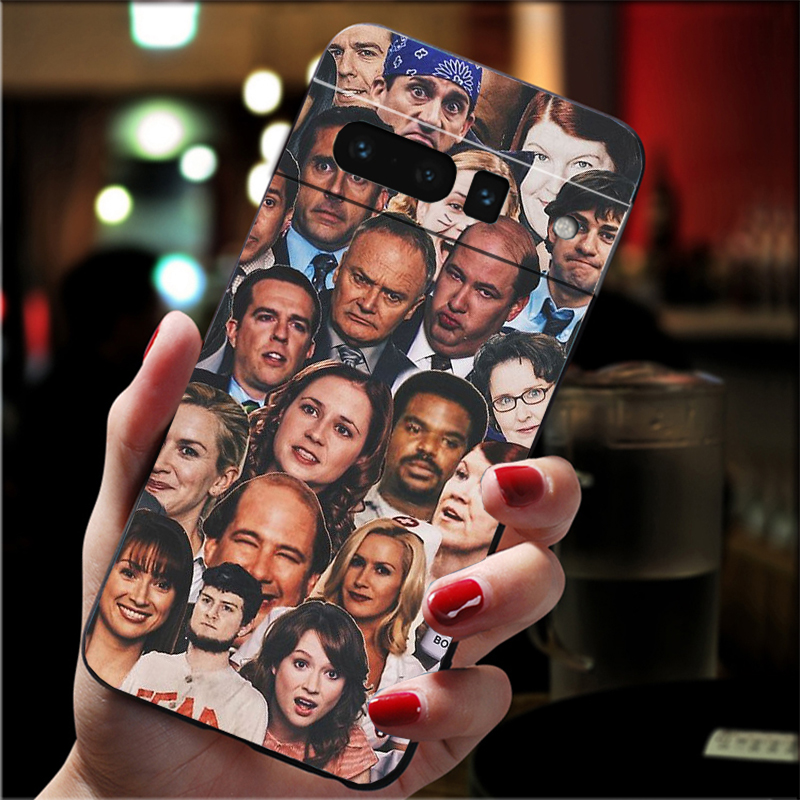 Phone Case For Google Pixel 10 - Phone Cases Shein recensie en prijs