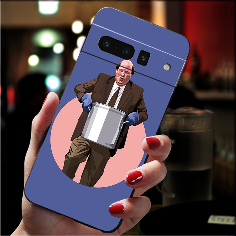 Phone Case For Google Pixel 10 - Phone Cases Shein recensie en prijs