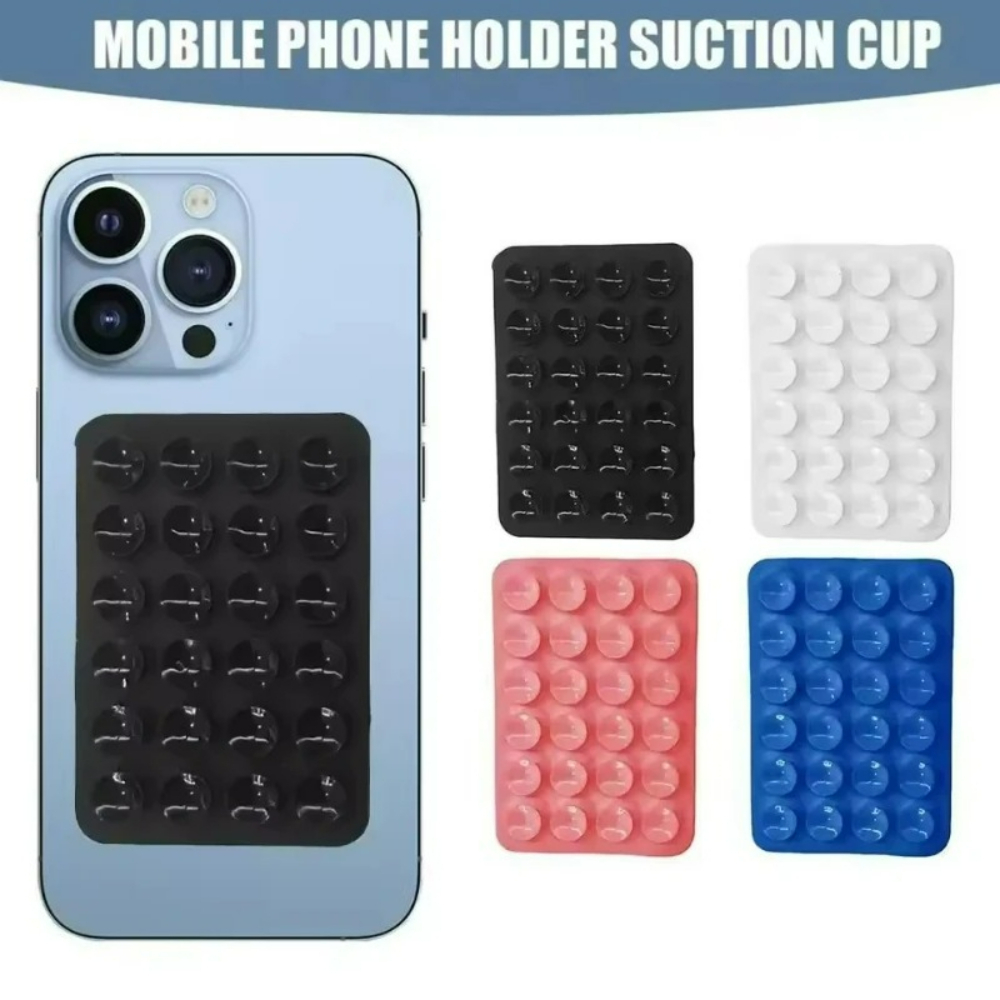 Silicone Phone Holder Silicone - Phone Cases With Stand recensie en prijs