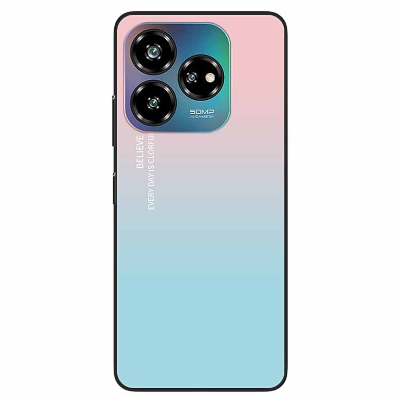 Phone Cover for ZTE Blade V60  - Phone Cases Shein recensie en prijs