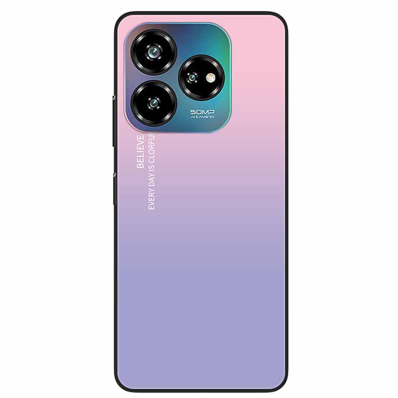 Phone Cover for ZTE Blade V60  - Phone Cases Shein recensie en prijs