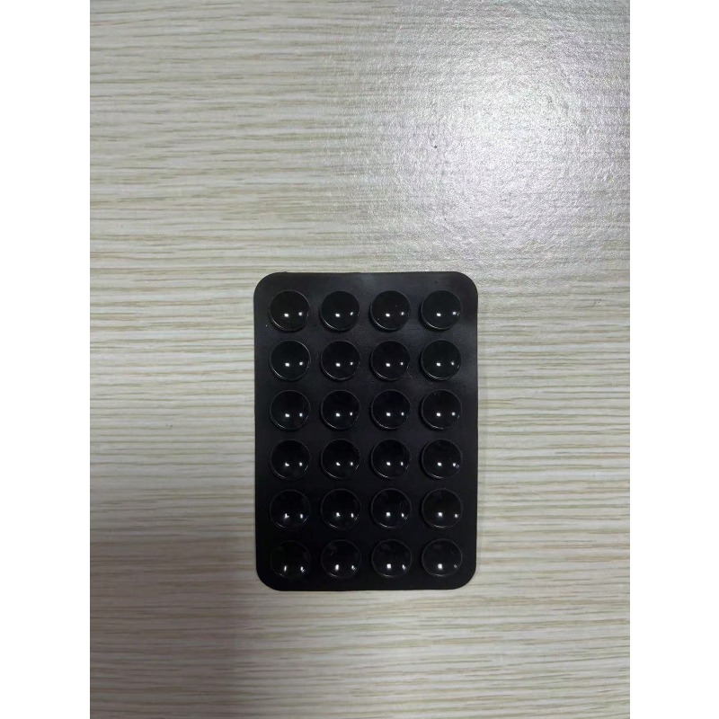 Silicone Suction Cup Phone Cas - Phone Cases With Stand recensie en prijs