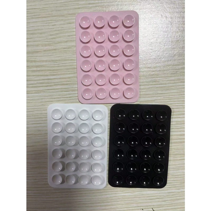 Silicone Suction Cup Phone Cas - Phone Cases With Stand recensie en prijs