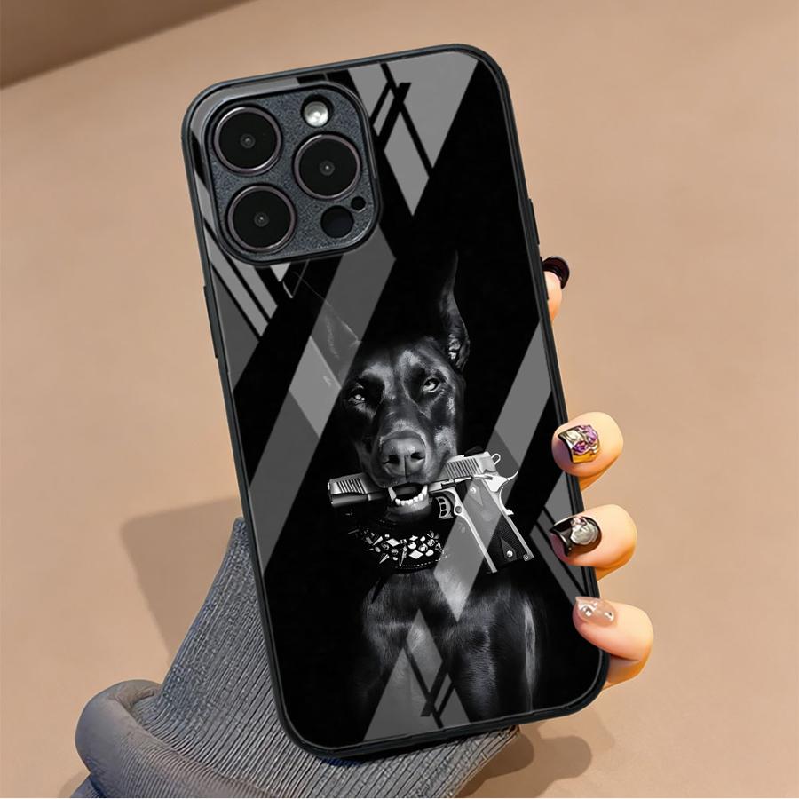 Case for iPhone 17 Pro Max 8 1 - Phone Cases Xr recensie en prijs