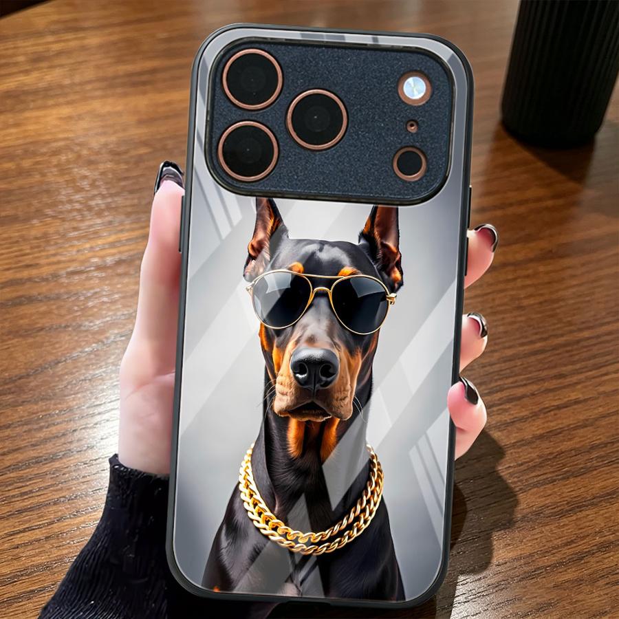 Case for iPhone 17 Pro Max 8 1 - Phone Cases Xr recensie en prijs