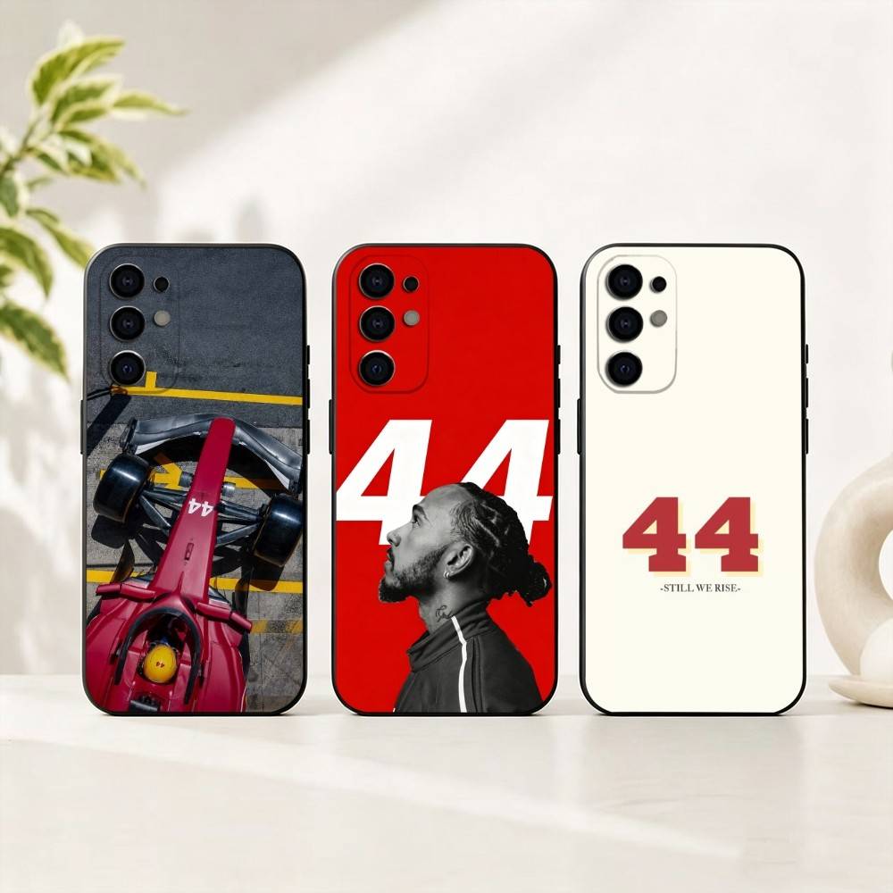 R-Racing Driver Lewis Hamilton - Phone Cases Hamilton recensie en prijs